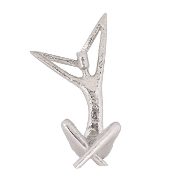 Фигурка Eglo Zadiwin 429739