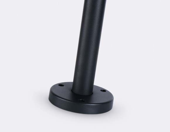 Уличный ландшафтный светильник Ambrella Light Garden ST2417