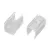 Держатель Arlight ARL-Moonlight-1213-Clip Clear 032578