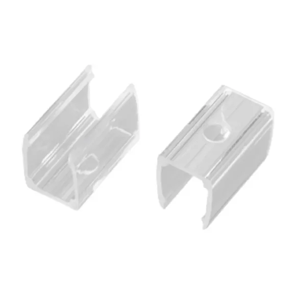 Держатель Arlight ARL-Moonlight-1213-Clip Clear 032578 Держатель Arlight ARL-Moonlight-1213-Clip Clear 032578