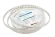 Светодиодная лента DesignLed DSG360-24-W-65 003110
