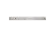 Светодиодная лента DesignLed DSG360-24-W-65 003110