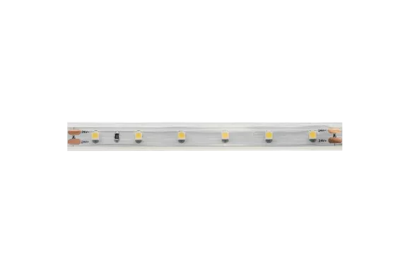 Светодиодная лента DesignLed DSG360-24-W-65 003110 Светодиодная лента DesignLed DSG360-24-W-65 003110