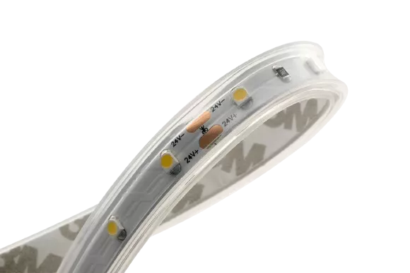 Светодиодная лента DesignLed DSG360-24-W-65 003110 Светодиодная лента DesignLed DSG360-24-W-65 003110