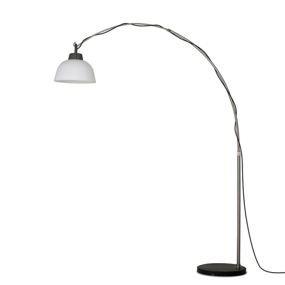 Основание для торшера Mantra Kinke 6218