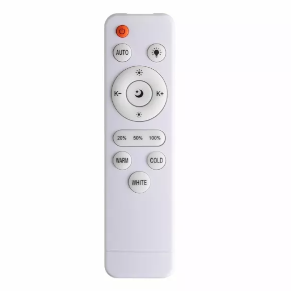 Настенно-потолочный светильник Sonex Woodi 7603/EL Настенно-потолочный светильник Sonex Woodi 7603/EL
