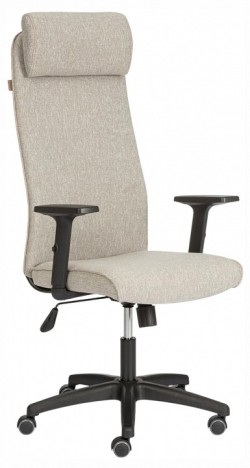 Кресло компьютерное Pragmatic TET_24246