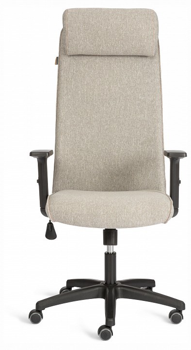 Кресло компьютерное Pragmatic TET_24246