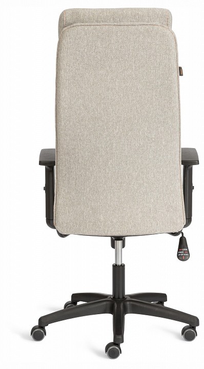 Кресло компьютерное Pragmatic TET_24246