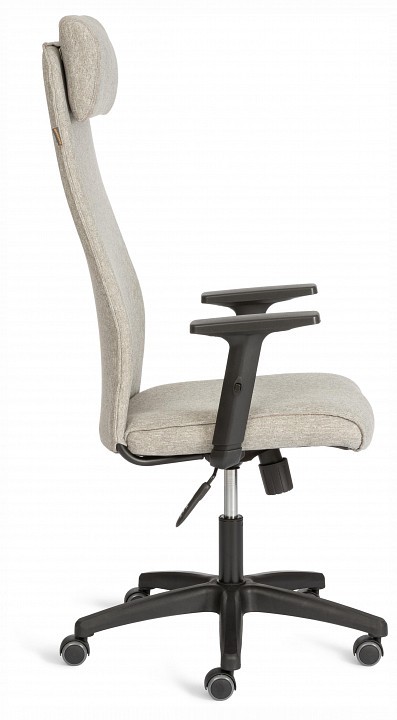 Кресло компьютерное Pragmatic TET_24246