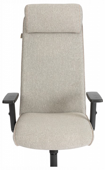 Кресло компьютерное Pragmatic TET_24246