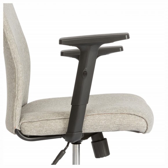 Кресло компьютерное Pragmatic TET_24246