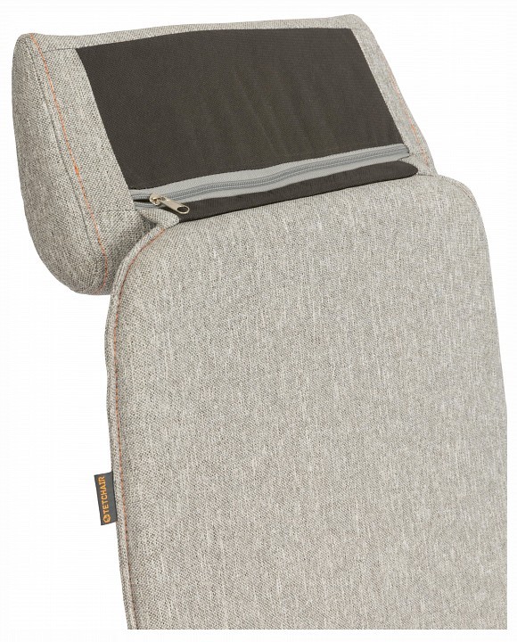 Кресло компьютерное Pragmatic TET_24246