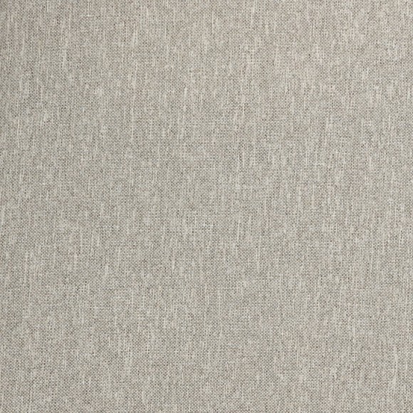 Кресло компьютерное Pragmatic TET_24246