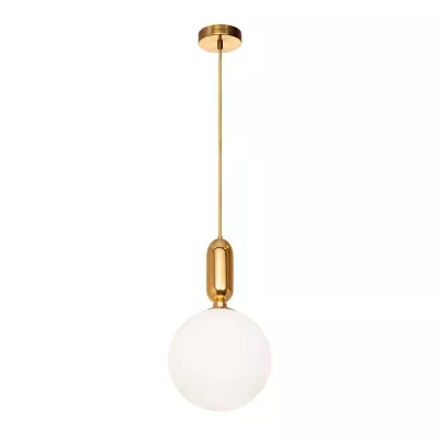 Подвесной светильник Loft IT Parachilna 9974-B