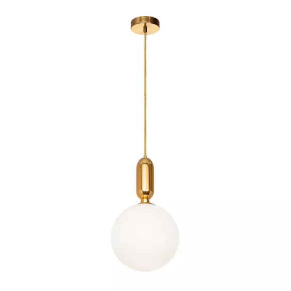 Подвесной светильник Loft IT Parachilna 9974-B Подвесной светильник Loft IT Parachilna 9974-B