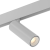 Трековый светильник DesignLed SY-mini-522015E-11.6-48-WH-WW 008158