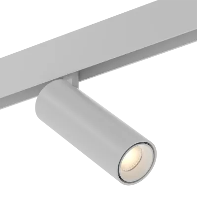 Трековый светильник DesignLed SY-mini-522015E-11.6-48-WH-WW 008158