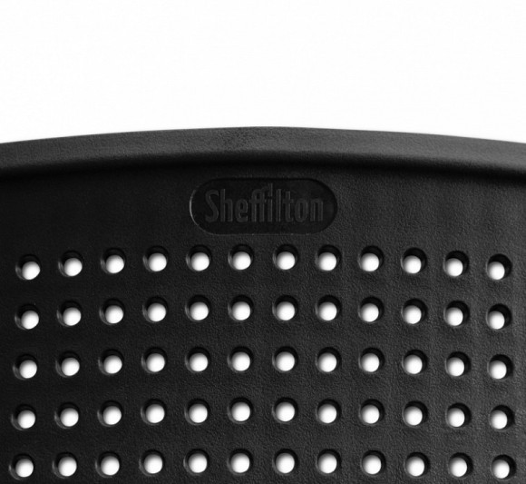 Стул SHT-S85 She_2304646326