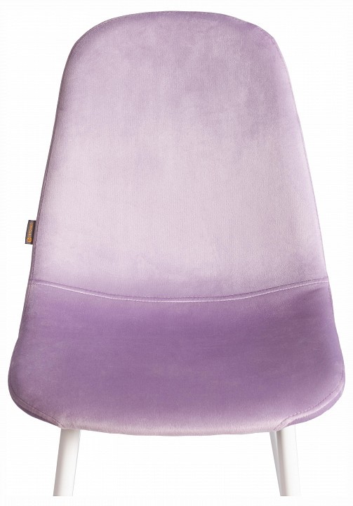 Стул Breeze (mod. JSC-58) TET_21566