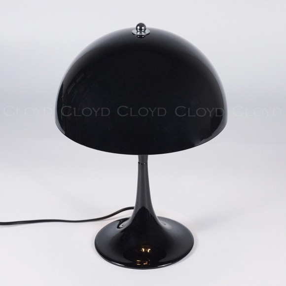 Настольная лампа Cloyd Aktuell 30128