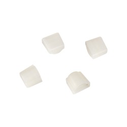 Заглушка для неона General G-COB-E-IP20-NW-NL 521426