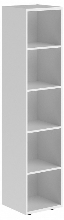 Стеллаж-колонка Xten XHC 42 SKY_00-07032892