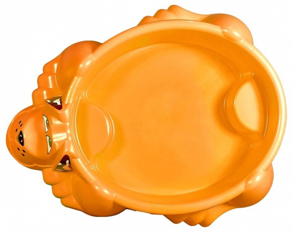 Песочница Sheffilton KIDS She_2894740404