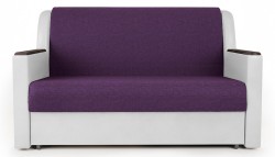 Диван-кровать Аккорд Д 120 SDZ_464734485