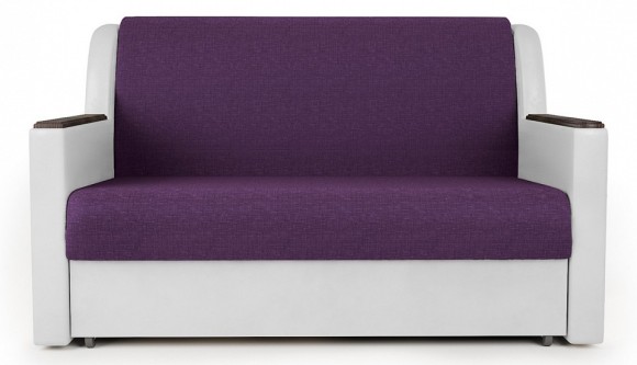 Диван-кровать Аккорд Д 120 SDZ_464734485