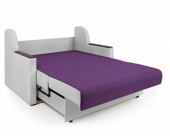 Диван-кровать Аккорд Д 120 SDZ_464734485