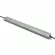 Блок питания Maytoni Led Strip PSL023 48В 200Вт IP 67 832005