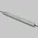 Блок питания Maytoni Led Strip PSL023 48В 200Вт IP 67 832005