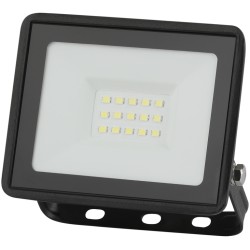 Прожектор Эра LPR-023-0-65K-020 Б0052022