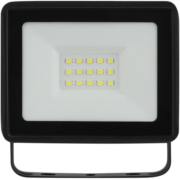 Прожектор Эра LPR-023-0-65K-020 Б0052022