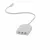 Адаптер для светильников 036ХХХ DC12В LED max 4x5Вт (0,5м кабель) Lightstar Mobiled 036004