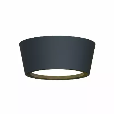 Уличный потолочный светильник Favourite Fantum 4675-1U