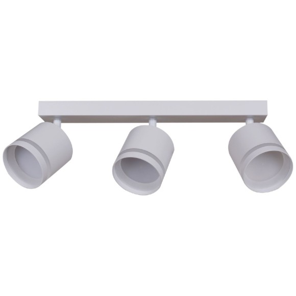 Спот Reluce 53001-9.5-003IL SPOT LIGHT GX53 WT