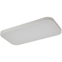 Трековый светильник Эра STR-31-WB-40K-W45 Б0051776