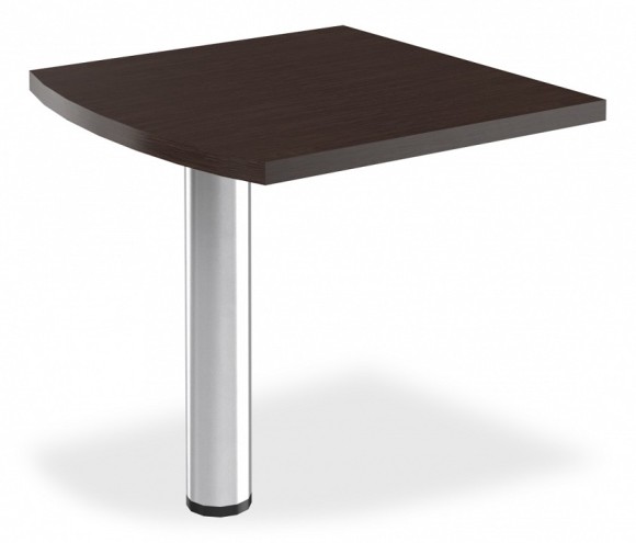 Стол приставной Born B 303.1 SKY_sk-01230662