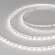 Светодиодная лента Arlight RT-A80-5mm 24V Day5000 (5 W/m, IP20, 2835, 5m) 037796