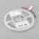 Светодиодная лента Arlight RT-A80-5mm 24V Day5000 (5 W/m, IP20, 2835, 5m) 037796