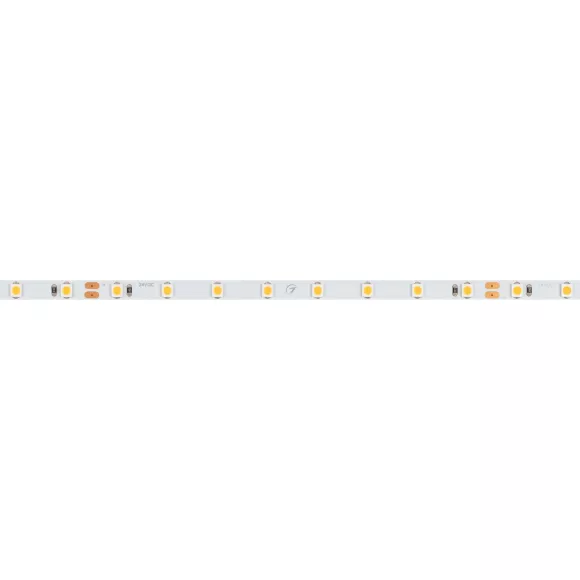 Светодиодная лента Arlight RT-A80-5mm 24V Day5000 (5 W/m, IP20, 2835, 5m) 037796 Светодиодная лента Arlight RT-A80-5mm 24V Day5000 (5 W/m, IP20, 2835, 5m) 037796