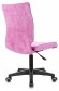 Стул компьютерный TopChairs ST-Alex SGR_ST-ALEX-PL-LT-15