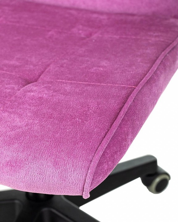 Стул компьютерный TopChairs ST-Alex SGR_ST-ALEX-PL-LT-15