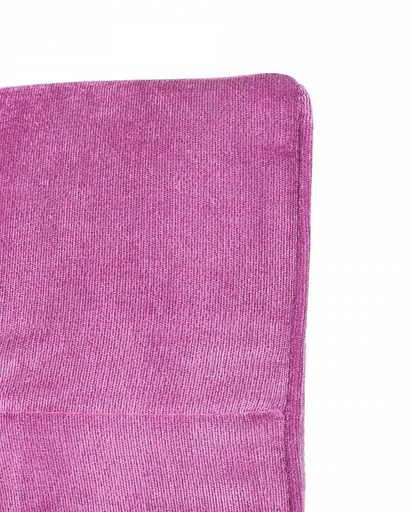 Стул компьютерный TopChairs ST-Alex SGR_ST-ALEX-PL-LT-15