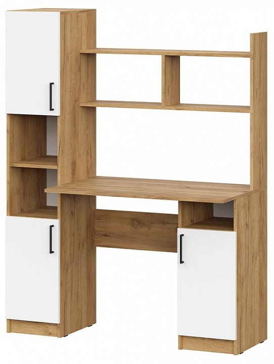 Стол компьютерный СТК ARN_00-00166414