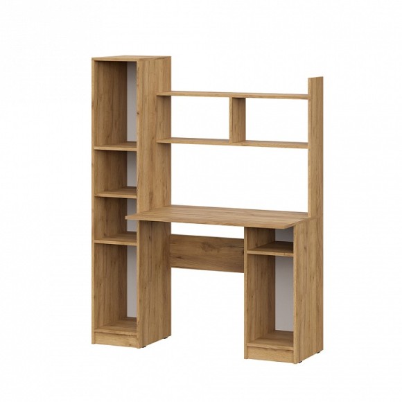 Стол компьютерный СТК ARN_00-00166414