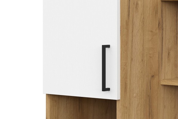 Стол компьютерный СТК ARN_00-00166414