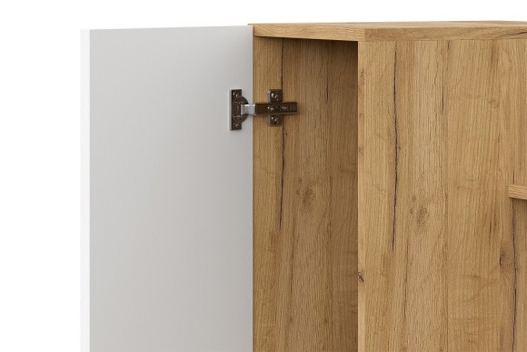 Стол компьютерный СТК ARN_00-00166414